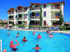 Alice Suite Hotel 